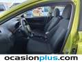 Hyundai i20 1.0 TGDI Klass 48V 100 Vert - thumbnail 10