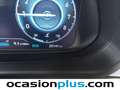 Hyundai i20 1.0 TGDI Klass 48V 100 Vert - thumbnail 9