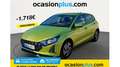 Hyundai i20 1.0 TGDI Klass 48V 100 Vert - thumbnail 1