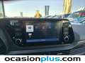Hyundai i20 1.0 TGDI Klass 48V 100 Vert - thumbnail 8