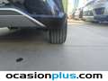 Hyundai i20 1.0 TGDI Klass 48V 100 Vert - thumbnail 30