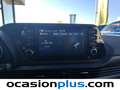 Hyundai i20 1.0 TGDI Klass 48V 100 Vert - thumbnail 28