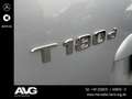 Mercedes-Benz T-Klasse T 180d PROGRESSIVE Edition Navi RFK LED Keyless BC Silber - thumbnail 11