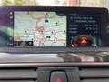 BMW 320 Sport / Leder / Edelhout / Design edition Blau - thumbnail 14