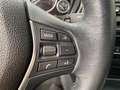 BMW 320 Sport / Leder / Edelhout / Design edition Blau - thumbnail 10