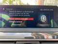 BMW 320 Sport / Leder / Edelhout / Design edition Blau - thumbnail 16