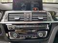 BMW 320 Sport / Leder / Edelhout / Design edition Blau - thumbnail 12