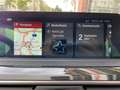 BMW 320 Sport / Leder / Edelhout / Design edition Blau - thumbnail 13