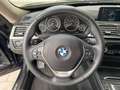 BMW 320 Sport / Leder / Edelhout / Design edition Blau - thumbnail 8