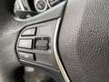 BMW 320 Sport / Leder / Edelhout / Design edition Blau - thumbnail 9