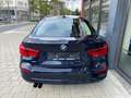BMW 320 Sport / Leder / Edelhout / Design edition Blau - thumbnail 3