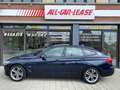 BMW 320 Sport / Leder / Edelhout / Design edition Blau - thumbnail 1