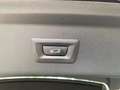 BMW 320 Sport / Leder / Edelhout / Design edition Blau - thumbnail 6