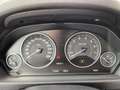 BMW 320 Sport / Leder / Edelhout / Design edition Blau - thumbnail 11