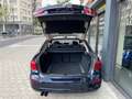 BMW 320 Sport / Leder / Edelhout / Design edition Blau - thumbnail 4