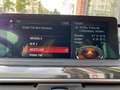 BMW 320 Sport / Leder / Edelhout / Design edition Blau - thumbnail 15