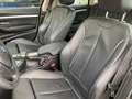 BMW 320 Sport / Leder / Edelhout / Design edition Blau - thumbnail 7