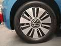 Volkswagen up! 61kW  (83CV) (BL33F111) Azul - thumbnail 4