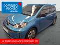 Volkswagen up! 61kW  (83CV) (BL33F111) Azul - thumbnail 1