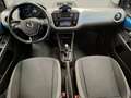 Volkswagen up! 61kW  (83CV) (BL33F111) Azul - thumbnail 3