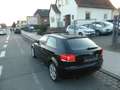 Audi A3 1.6 Ambition,Xenon,Klimatronic, Alu Fekete - thumbnail 11