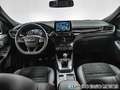 Ford Kuga 1.5 EcoBlue ST-Line FWD 120 Rojo - thumbnail 8