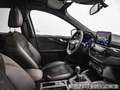 Ford Kuga 1.5 EcoBlue ST-Line FWD 120 Rojo - thumbnail 9
