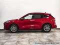Ford Kuga 1.5 EcoBlue ST-Line FWD 120 Rojo - thumbnail 3