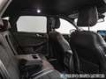 Ford Kuga 1.5 EcoBlue ST-Line FWD 120 Rojo - thumbnail 7