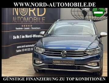 4MOT 2.0 TDI DSG Kamera/StHz/18