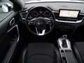 Kia XCeed 1.5 T-GDI Vision LED Navi ACC Kamera DAB Weiß - thumbnail 10