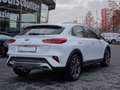 Kia XCeed 1.5 T-GDI Vision LED Navi ACC Kamera DAB Weiß - thumbnail 5