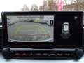Kia XCeed 1.5 T-GDI Vision LED Navi ACC Kamera DAB Weiß - thumbnail 12
