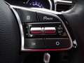 Kia XCeed 1.5 T-GDI Vision LED Navi ACC Kamera DAB Weiß - thumbnail 19