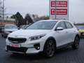 Kia XCeed 1.5 T-GDI Vision LED Navi ACC Kamera DAB Weiß - thumbnail 2