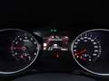 Kia XCeed 1.5 T-GDI Vision LED Navi ACC Kamera DAB Weiß - thumbnail 23