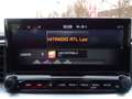 Kia XCeed 1.5 T-GDI Vision LED Navi ACC Kamera DAB Weiß - thumbnail 13