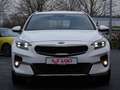 Kia XCeed 1.5 T-GDI Vision LED Navi ACC Kamera DAB Weiß - thumbnail 6