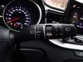 Kia XCeed 1.5 T-GDI Vision LED Navi ACC Kamera DAB Weiß - thumbnail 22