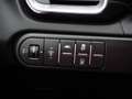 Kia XCeed 1.5 T-GDI Vision LED Navi ACC Kamera DAB Weiß - thumbnail 24