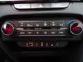 Kia XCeed 1.5 T-GDI Vision LED Navi ACC Kamera DAB Weiß - thumbnail 15