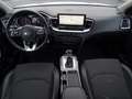 Kia XCeed 1.5 T-GDI Vision LED Navi ACC Kamera DAB Weiß - thumbnail 9