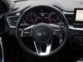 Kia XCeed 1.5 T-GDI Vision LED Navi ACC Kamera DAB Weiß - thumbnail 18