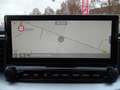 Kia XCeed 1.5 T-GDI Vision LED Navi ACC Kamera DAB Weiß - thumbnail 11