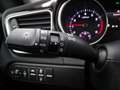 Kia XCeed 1.5 T-GDI Vision LED Navi ACC Kamera DAB Weiß - thumbnail 21