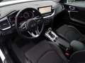 Kia XCeed 1.5 T-GDI Vision LED Navi ACC Kamera DAB Weiß - thumbnail 8
