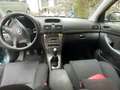 Toyota Avensis 2.0 D-4D Sol 16 v Diesel trattabile Zielony - thumbnail 8