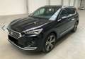 SEAT Tarraco Xcellence 4Drive Schwarz - thumbnail 1