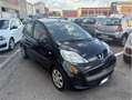 Peugeot 107 5p 1.0 12v Sweet Years - thumbnail 2