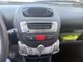 Peugeot 107 5p 1.0 12v Sweet Years - thumbnail 8